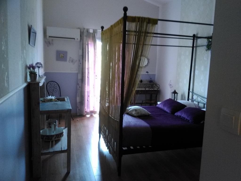 Villa Monplaisir Latrape Bilik gambar