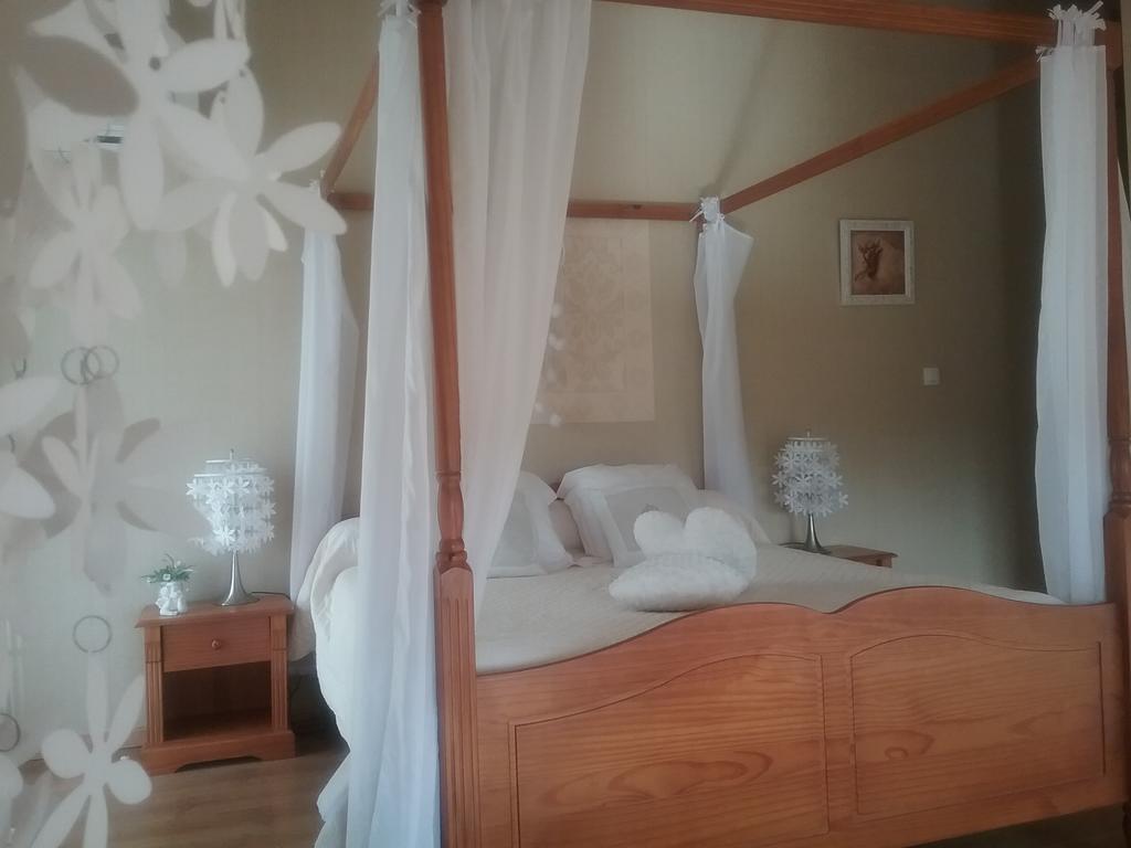 Villa Monplaisir Latrape Luaran gambar