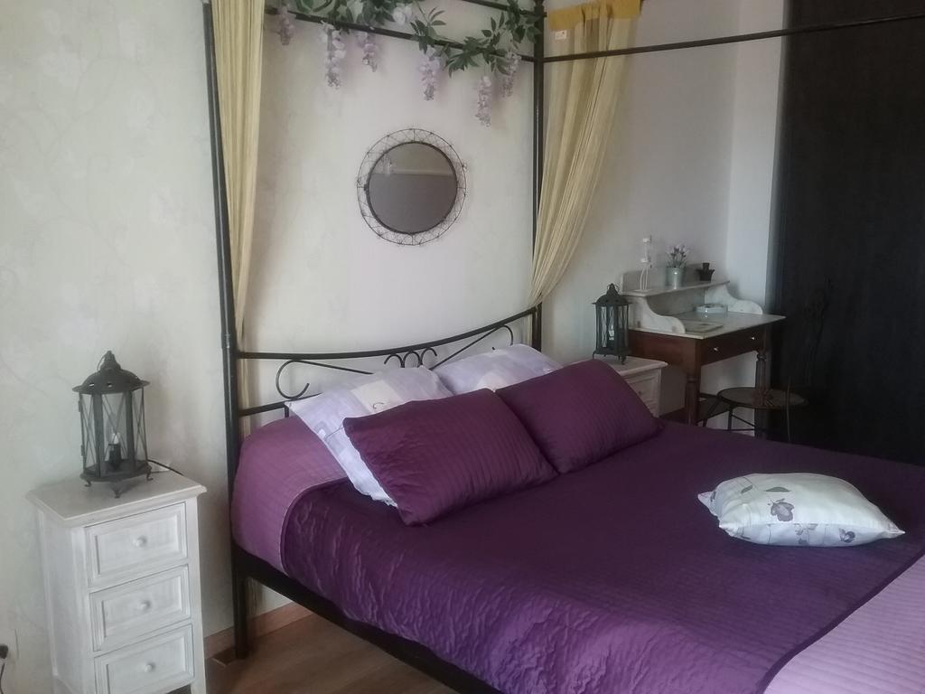 Villa Monplaisir Latrape Luaran gambar